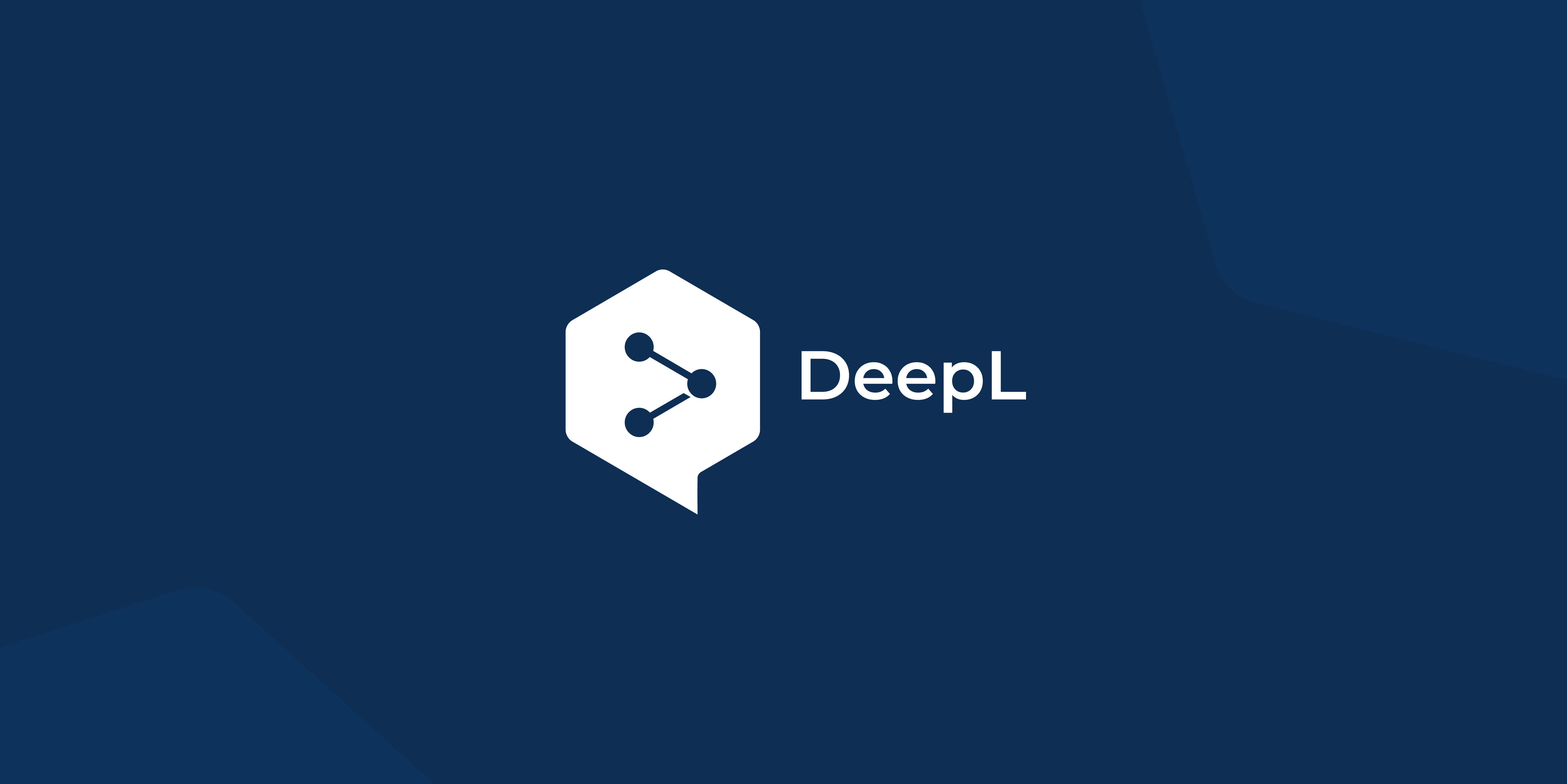 deepl.com