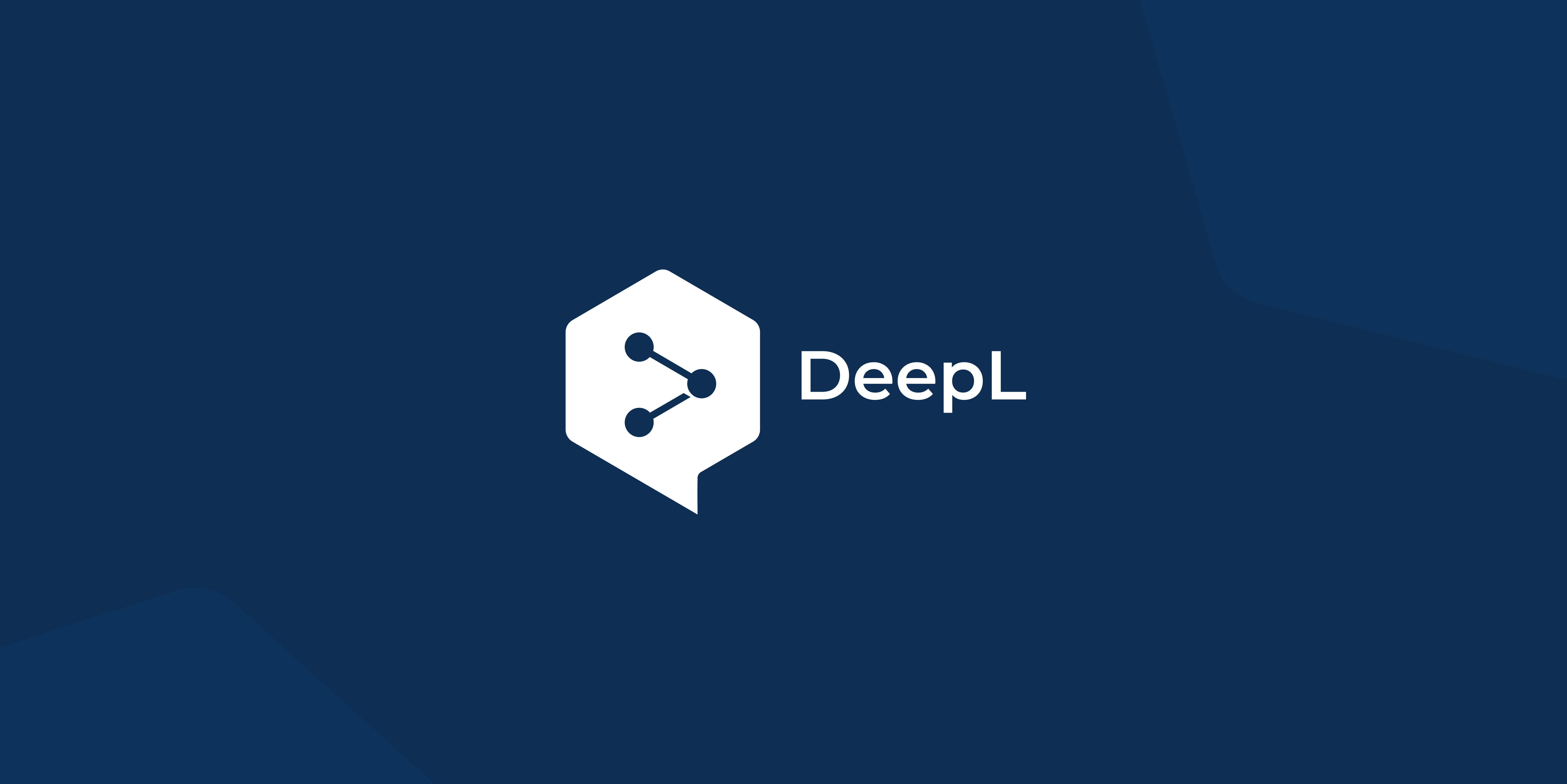 Funci n Clarify De DeepL M s Contexto Para Tus Traducciones