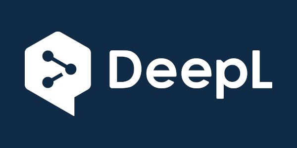DeepL Pro Free Download v2.3.1