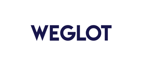 Weglot